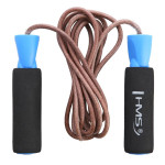 Kolebnica z utežmi, ležaji in usnja HMS