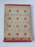 Mohorjev koledar 1956