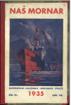 NAŠ MORNAR za 193