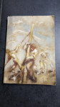 Prešernov koledar 1964