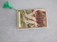 Prodam koledarček za leto 1943