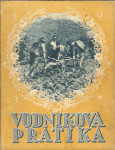 Vodnikova pratika 1935