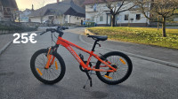 kolo