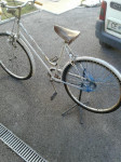 stara rogova kolesa