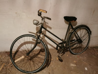 starinsko kolo