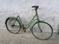 Staro starinsko kolo