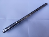 Tlačilka stara pumpa Lapize kolo oldtimer moped motor