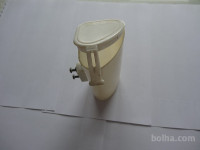 Torbica za kolo ESGE