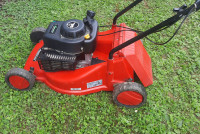 Bencinska kosilnica V35 150cc GGP