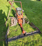 KOSILNICA SIP SOKOL 145