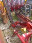 Kosilnica Superior 212