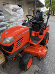 Kubota bx 2350