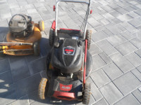 Poceni  6kom vrtnih  kosilnic