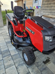 Vrtni traktor snapper