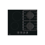 KOMBINIRANA KUHALNA PLOŠČA GORENJE GCE691BSC - !ODPRODAJA EKSPONATA !!
