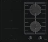 Kombinirana kuhalna plošča  GCI691BSC  nova  racun garanija