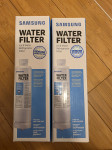 2 x Vodni Filter za hladilnik Samsung DA29-00020B / HAF-CIN-EXP