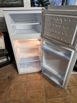 beko  defrost kombiniran hladilnik