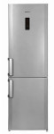 Beko Kombinirani hladilnik CN 232220X