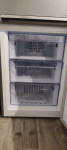 Beko ProSmartInverter 7522720005