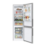 Candy CCG3L517ES – 359,99 € | DOSTAVA + VNOS | Ljubljana