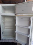 Gorenje hladilnik z zmrzovalnikkm prodam
