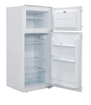 Gorenje rfi4121p1   NOV