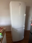 Gorenje Simplicity