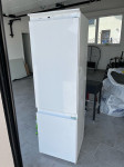 Hadilnik gorenje