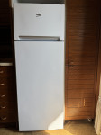 Hladilnik Beko - kombinirani samostoječ - 223 l