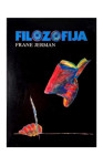 FILOZOFIJA Frane Jerman