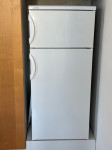 hladilnik Gorenje