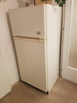Podarim hladilnik Gorenje