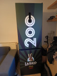 Hladilnik Laško
