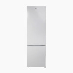 HLADILNIK VIVAX CF-259ELF BEL