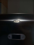 Hladilnik Whirlpool 305L