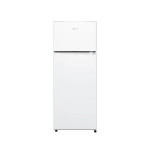 HLADILNIK Z ZAMRZOVALNIKOM GORENJE RF4142PW4