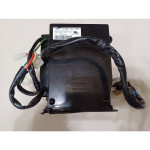 Inverter DA92-00138A