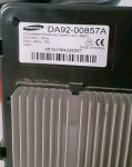 Inverter DA92-00857A DA92-00258A  Samsung
