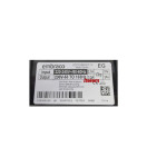 inverter Embraco 4055094660 VCC3 2456 80 F 14  519306100  Repair