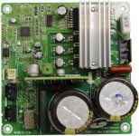 Inverter Samsung DA41-00316A DA41-00316B DA41-00316C DA41-00316D