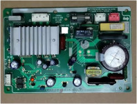 Inverter Samsung DA41-00551A
