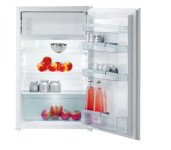 KOMBINIRAN HLADILNIK / ZAMRZOVAL  RBI 4091AW