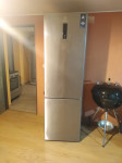 Kombinirani hladilnik Electrolux EN3885MOX
