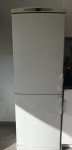 Kombinirani hladilnik Gorenje