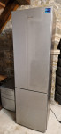 Kombinirani hladilnik Samsung No Frost, Inverter, A+++