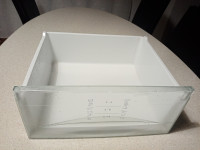 PREDAL  ZA KOMBINIRAN  HLADILNIK Š 41,5 V 18,5 G 37 CM