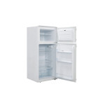 Prodam  Gorenje kombiniran - vgradni - hladilnik- rfi4121p1