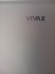 Prodam hladilnik Vivax