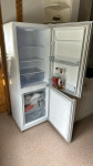 Prodam kombiniran hladilnik Gorenje